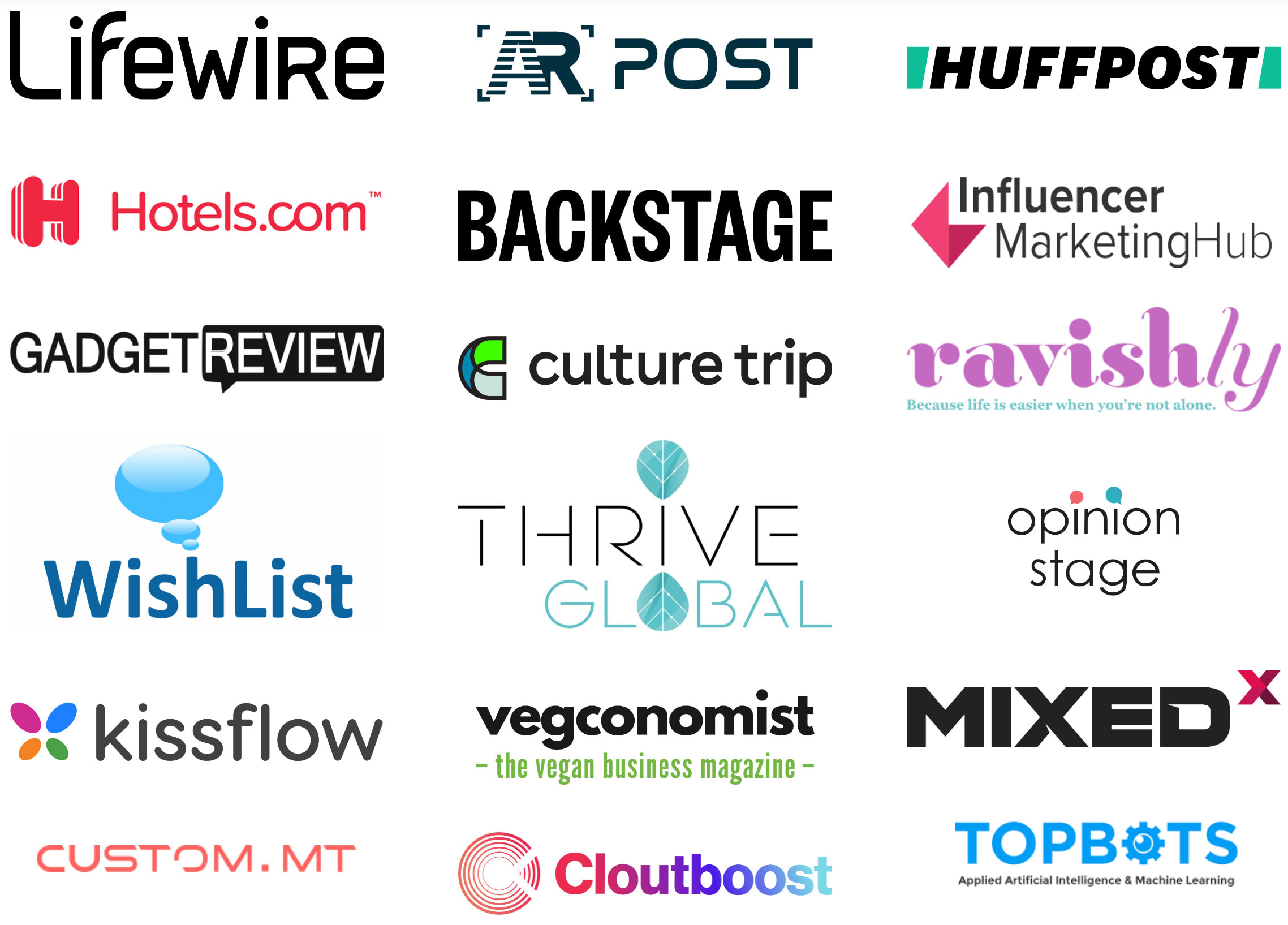Trend Blog 2025: Spot, Write & Monetize Hot Topics