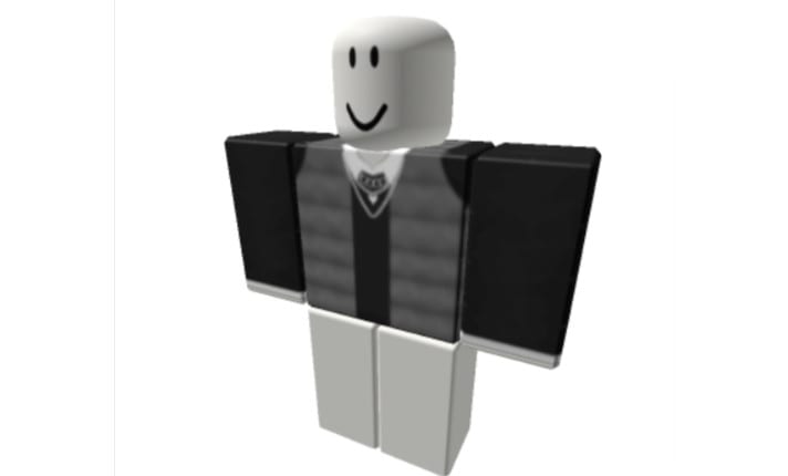 Roblox clothing designer roblox by Poosfer