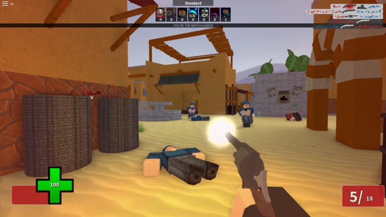 Roblox  MMORPG and Online Game Forums