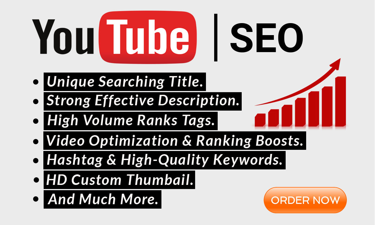 High Volume Tag Ranking Best SEO Tools: Free SEO Tools For