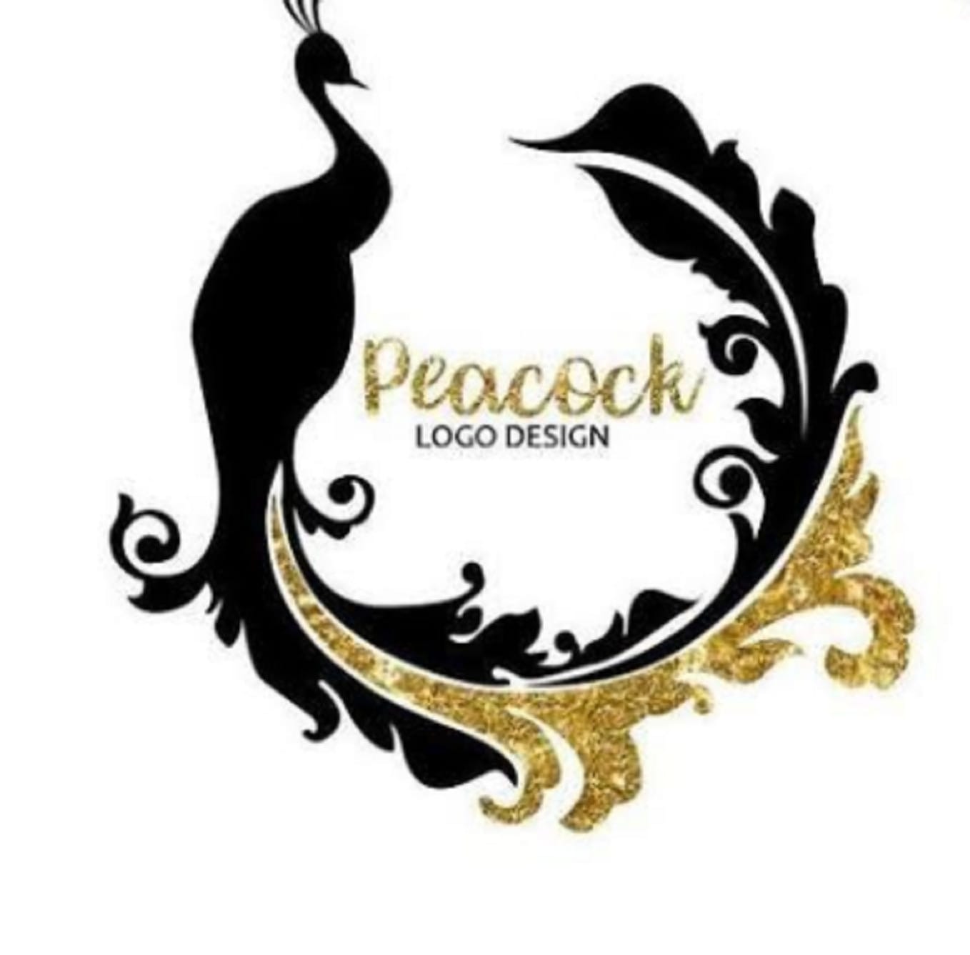 Do fashion, beauty, cosmetic spa hair salon logo by Avery_weber | Fiverr