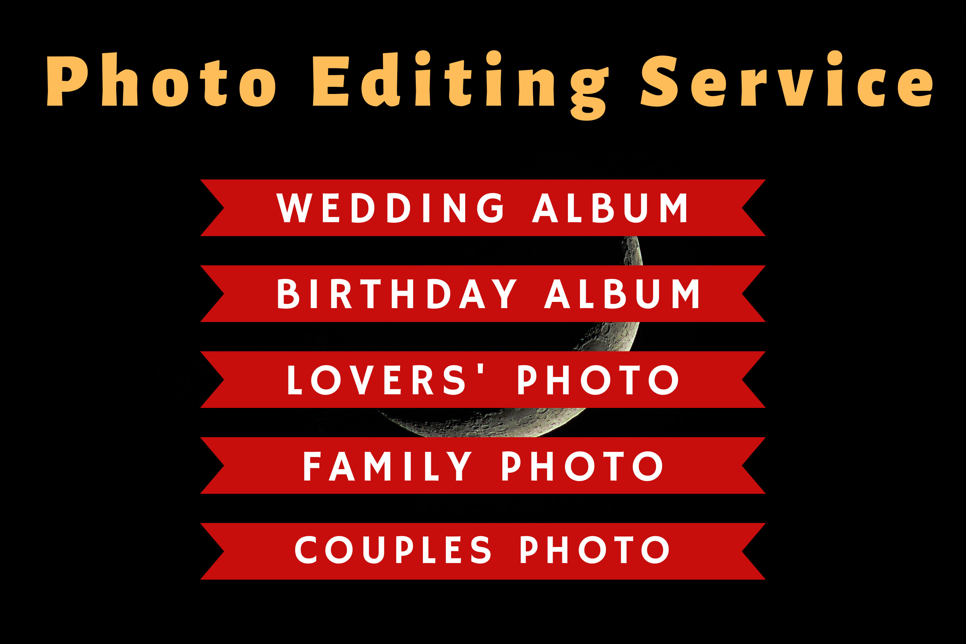 Do bulk wedding and event photo editing background removal by Naas1144 |  Fiverr