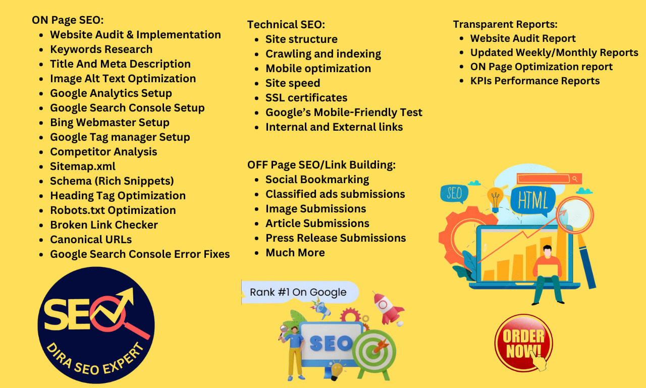 Google Webmaster Google Site Seo Check Wordpress Google Serp Tool - Main Image