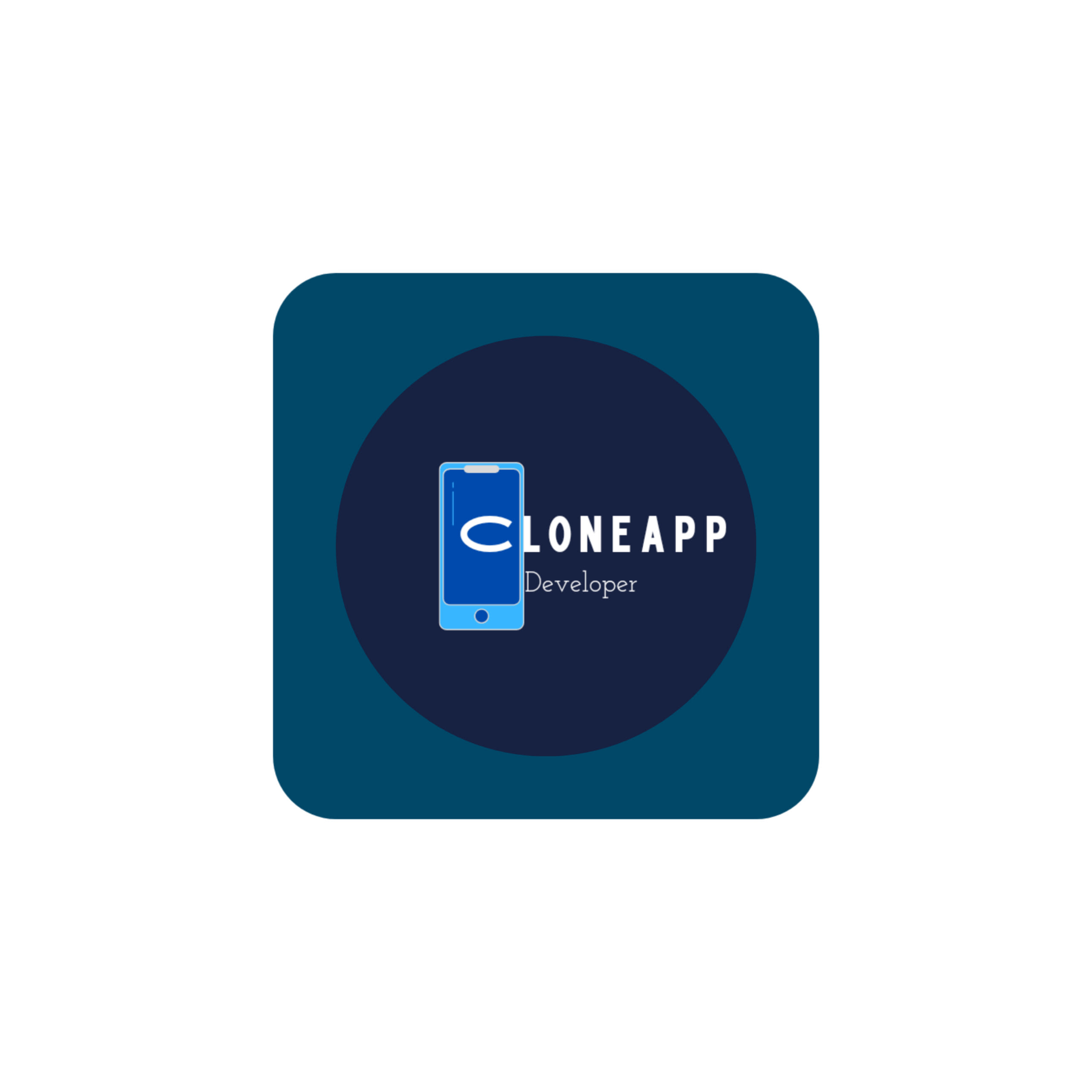 Clone Apps on Kodular 2024 là một công cụ mạnh mẽ để bạn có thể tạo ra một ứng dụng đẳng cấp chỉ trong vài phút. Với các tính năng độc đáo của Kodular, bạn có thể dễ dàng sao chép các thành phần của một ứng dụng đã tồn tại và sử dụng chúng cho riêng mình. Điều này giúp tiết kiệm thời gian và nỗ lực để tạo ra một ứng dụng hoàn chỉnh hơn.
