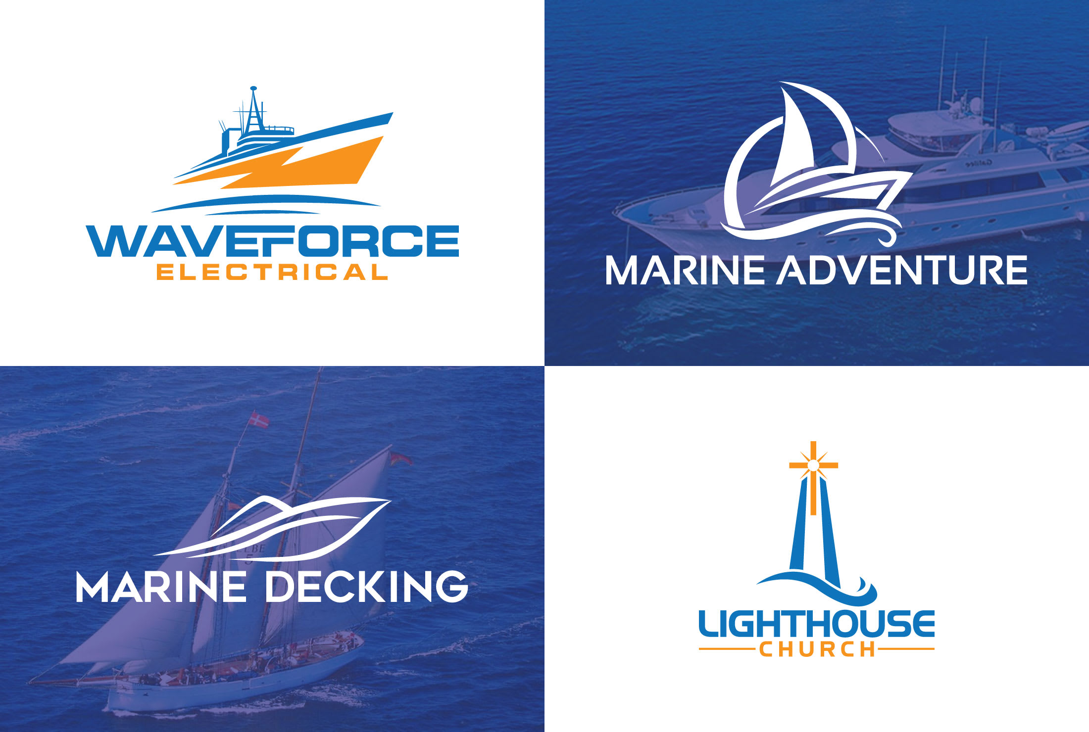 van-lent-yachtbuilders-logo - More Marine Superyacht items