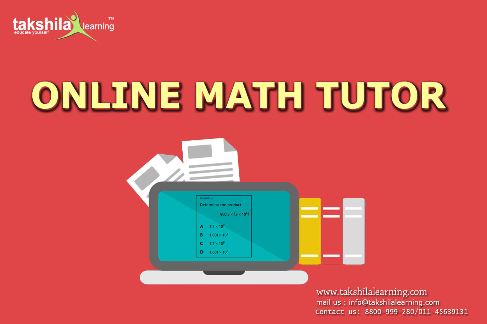 teach-you-mathematics-online.jpg