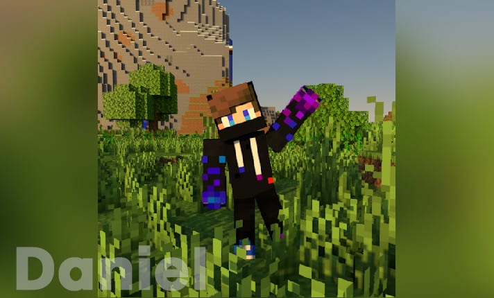 Minecraft Avatar png images  PNGWing