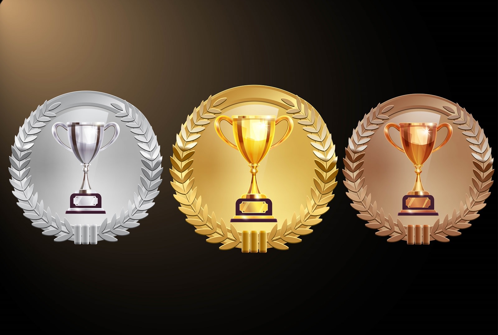 Do crypto coin design cryptocurrency token design crypto logo design by  Ms_coin | Fiverr