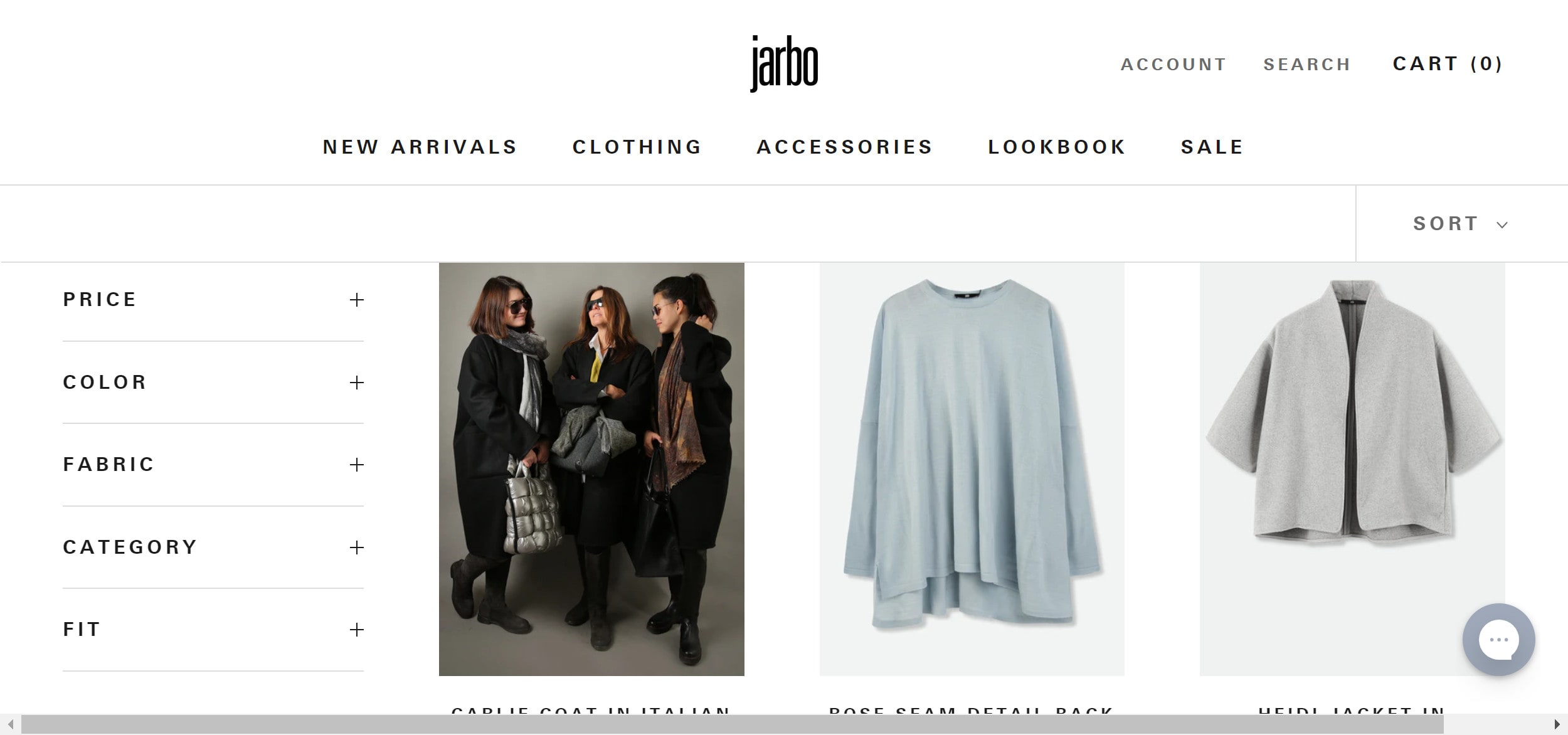 Shopify hotsell streetwear stores