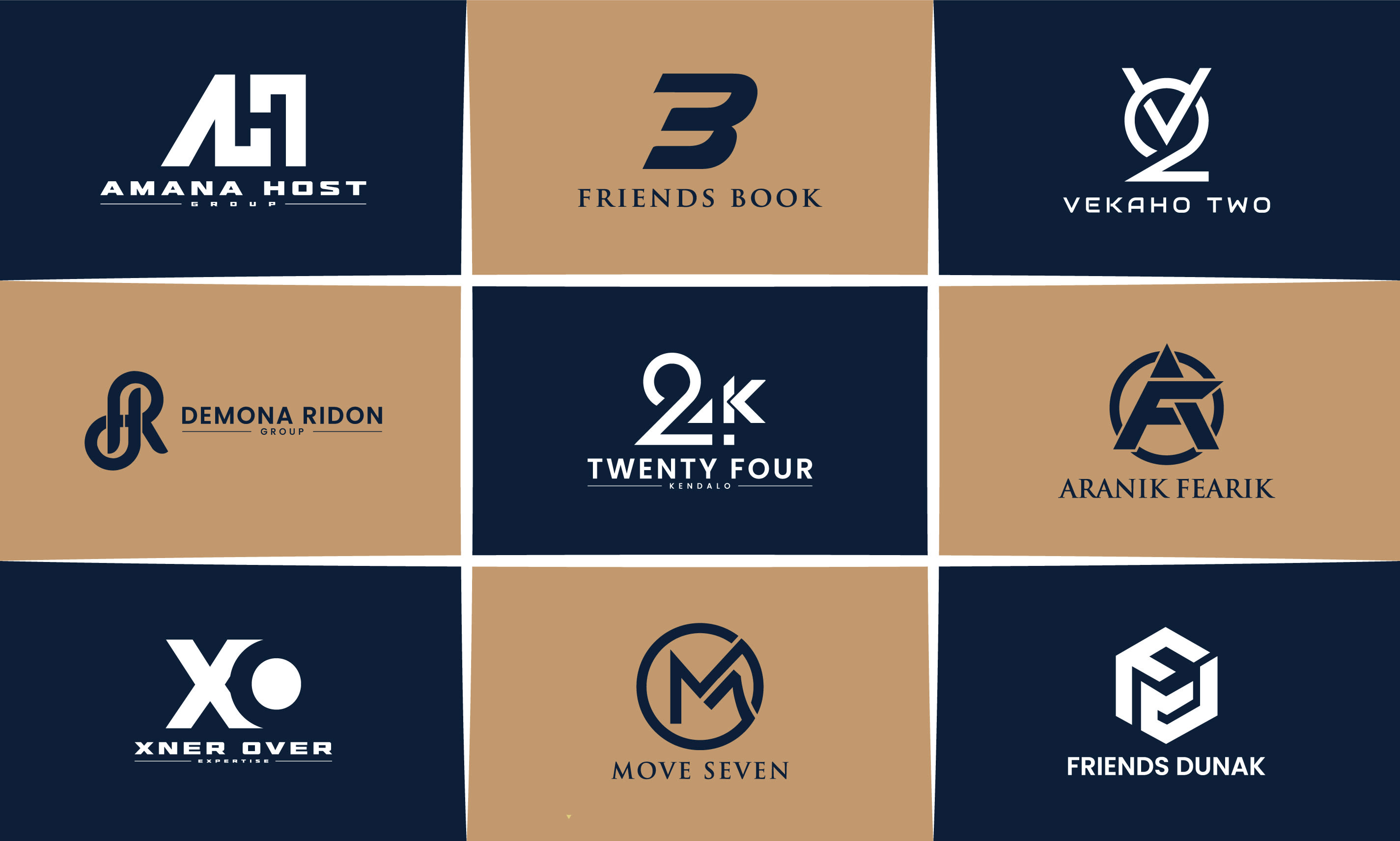 Creaaacademy Puma Future Cat M2 Rosas Logo Online Tamil News