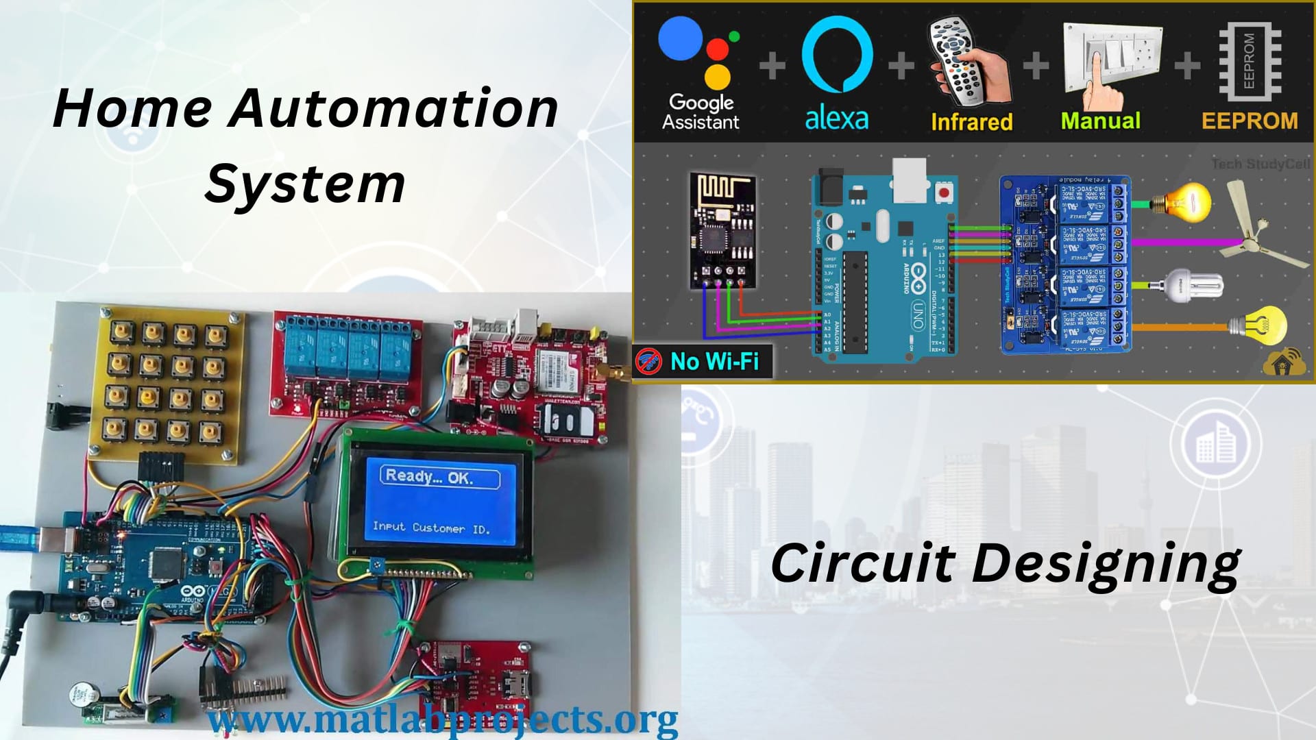 Esp32 Vs Arduino Mega | susihomes.com