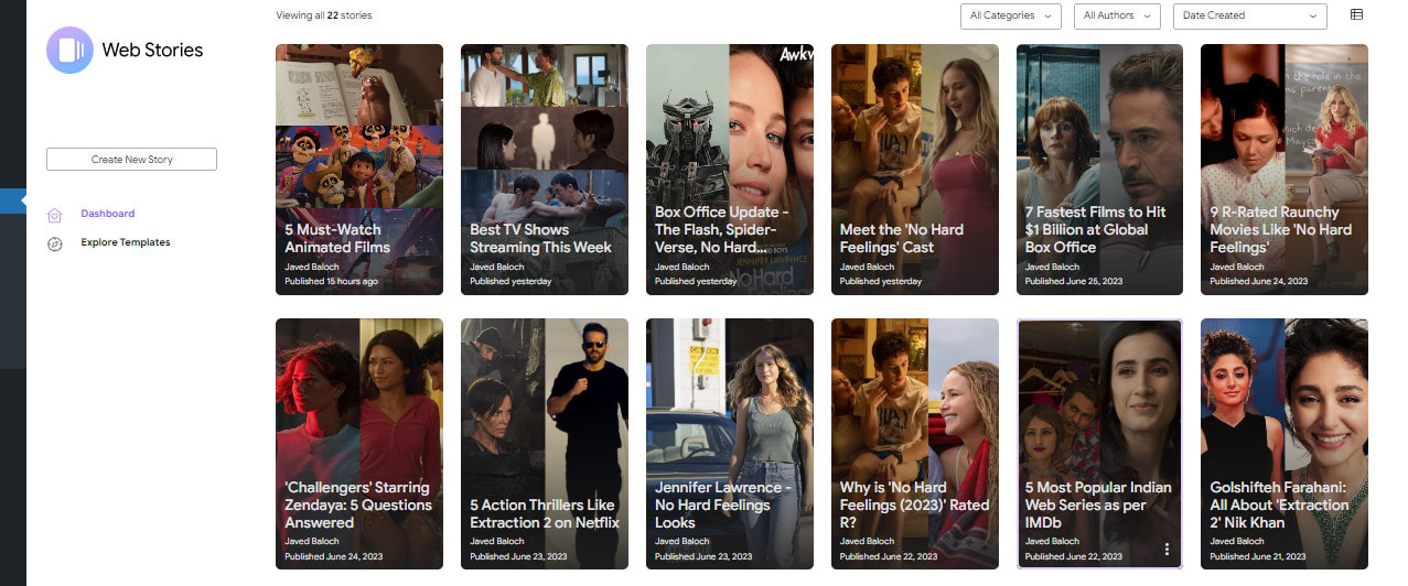 Imdb Top Web Series Worldwide Movies Best Imdb Rating Web Series