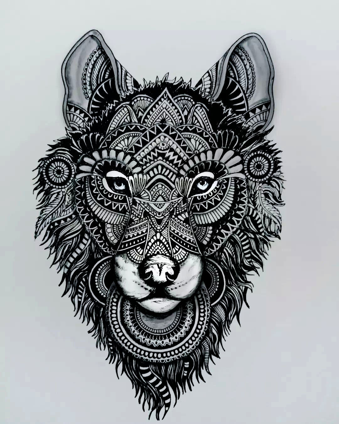 Depict amazing doodle art illustration, doodle nft in my style by