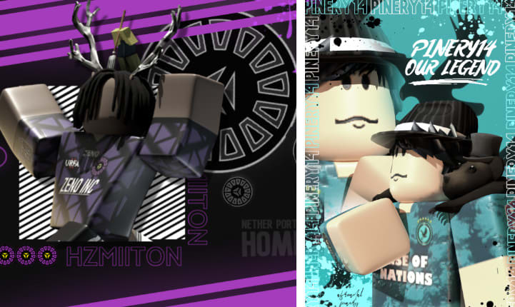 Emo Roblox Outfits Under 100 Robux, Emo Outfits Roblox Under 100 Robux