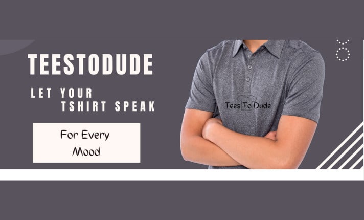 Teespring polo hotsell