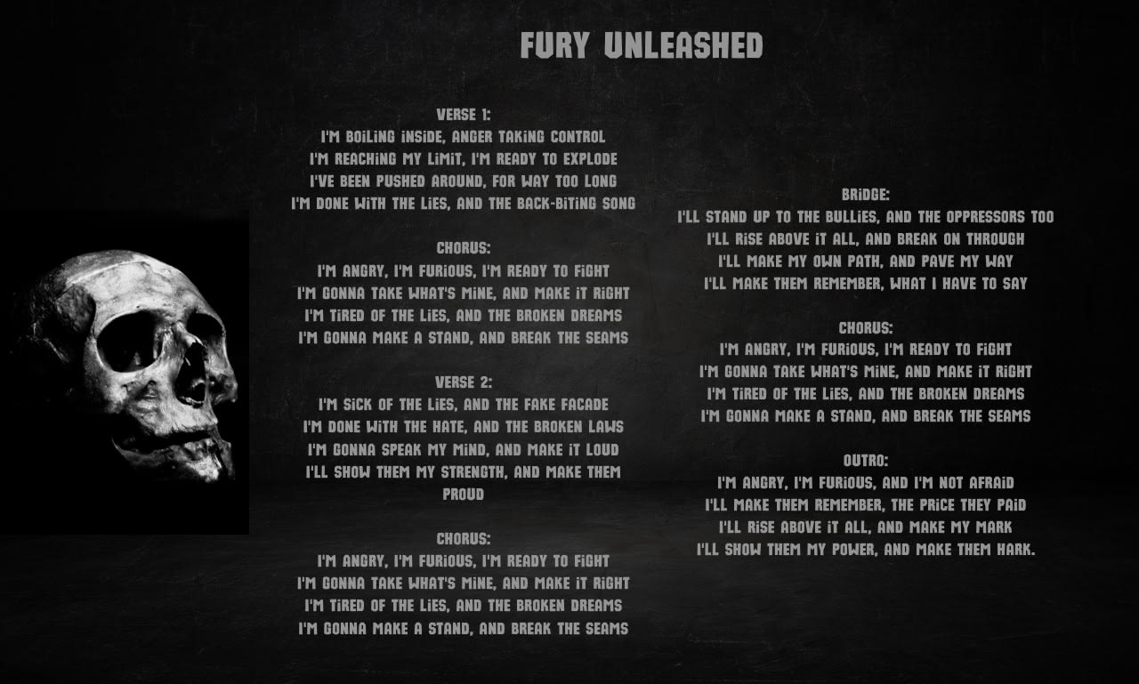 洋楽 ILLOGIC/GOT LYRICS? Illogic – Got Lyrics Lyrics | Genius Lyrics