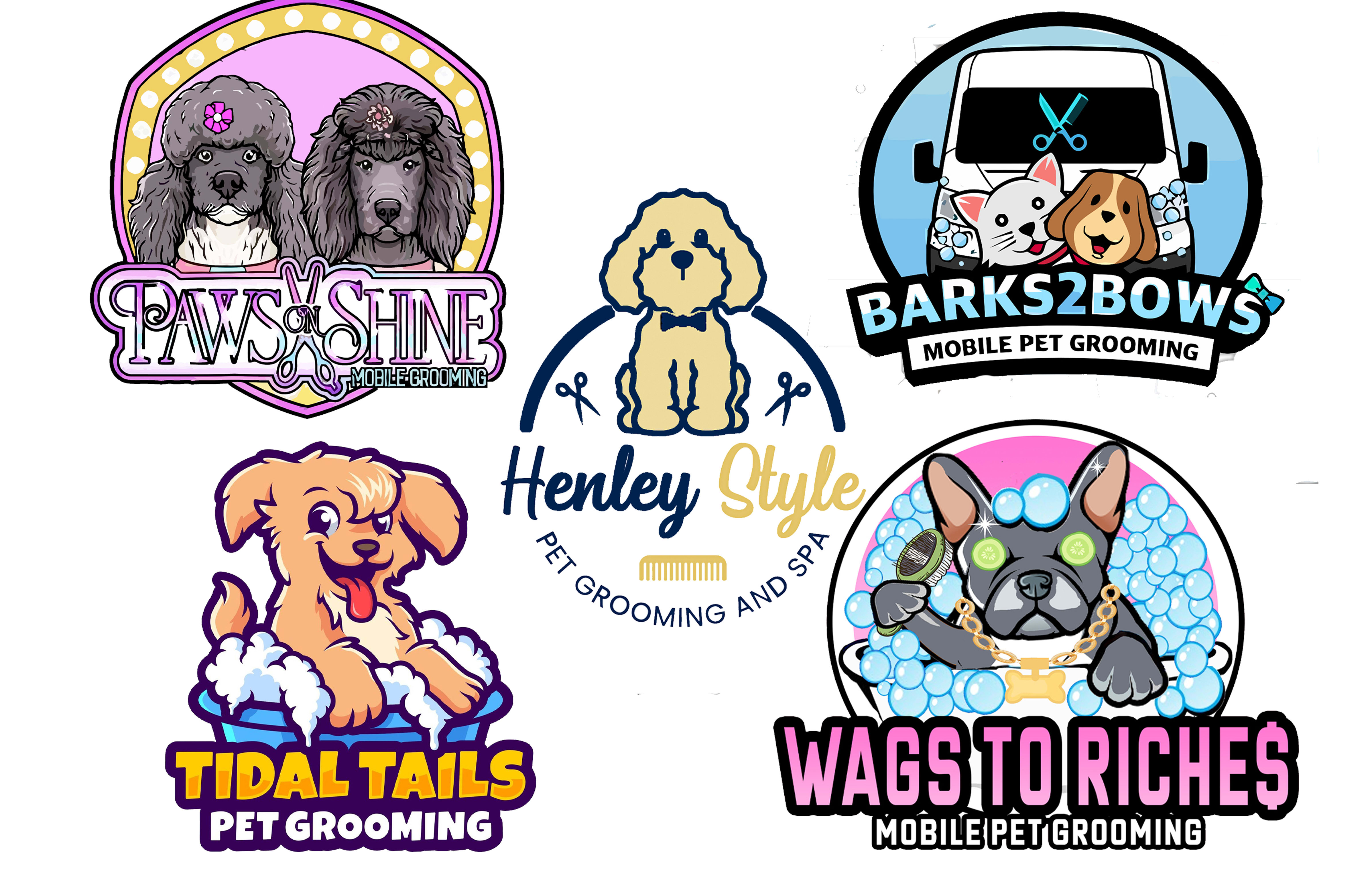 Doggrooming Etobicokegroomers Doodles Doggie Daycare Diamond Dogs