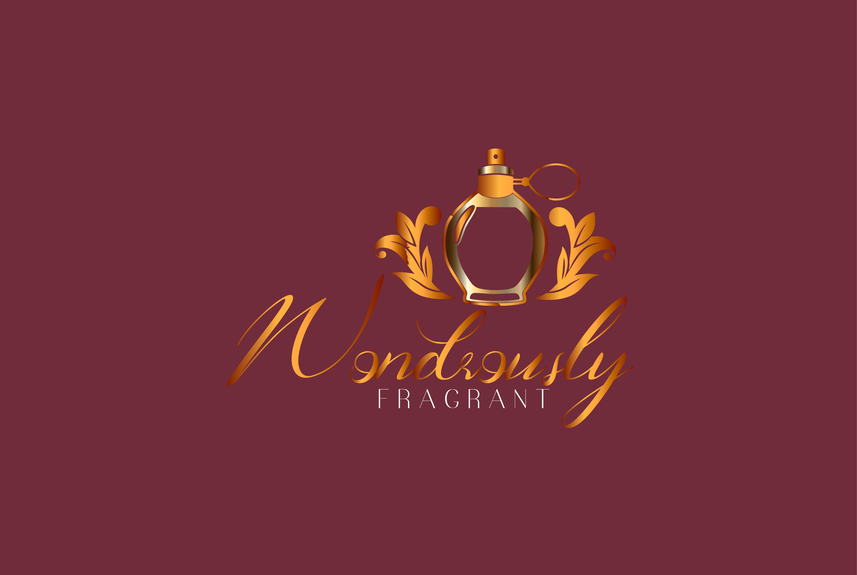 Mode Parfume Logo Mode: Parfüm Mode Gesellschaft Planet Wissen