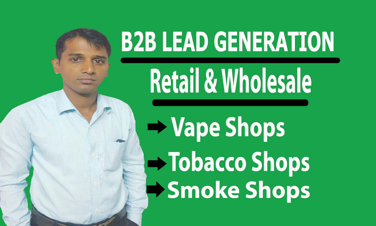 vape b2b Top Defining Developments in the Vape Industry up to 2026 main image 0