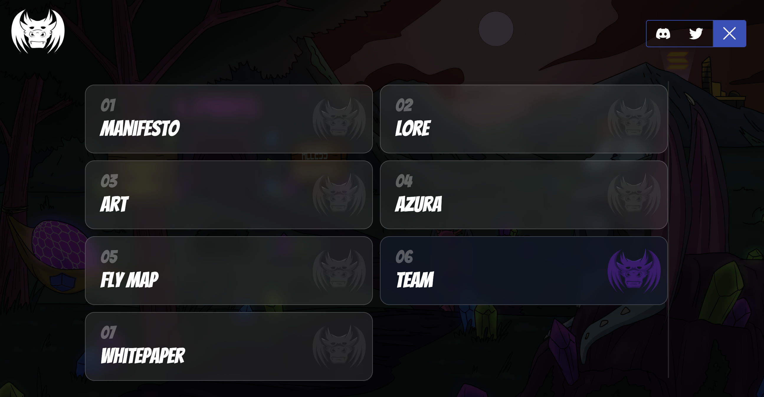 Do api integration, google firebase authentication in reactjs by