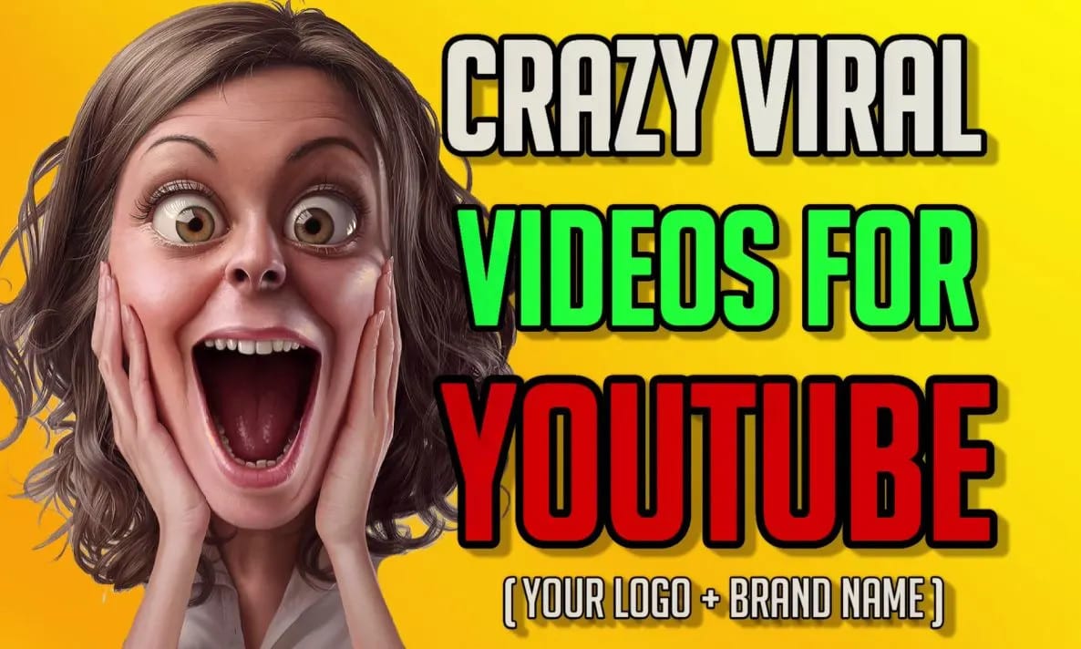 Best Fails 2021 Afv Fails 2021 2025