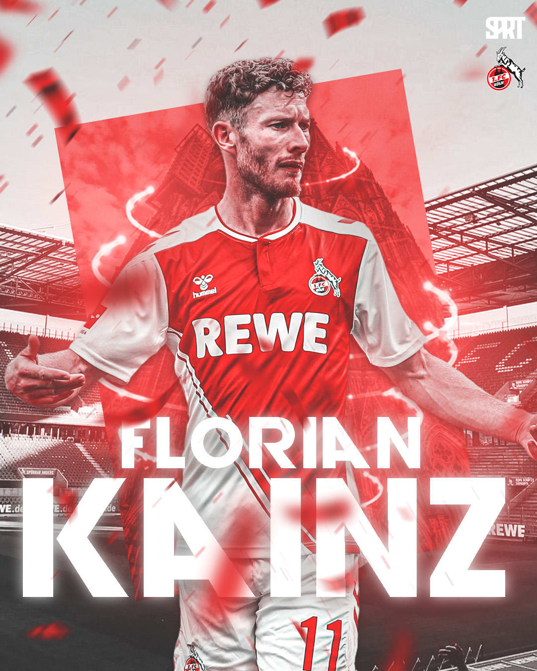 Yourfavplayer - Best photos on dibujosparaimprimir.net