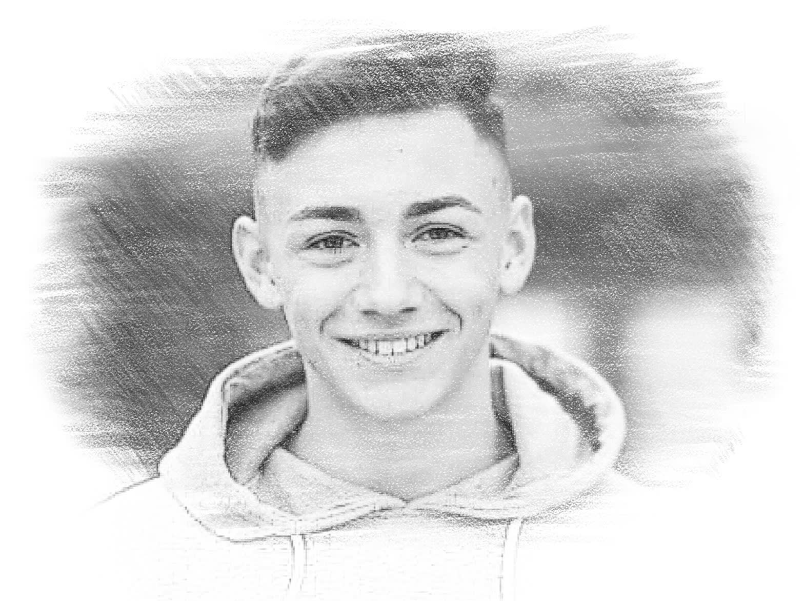 I got my Epson scanner. Here are the Devour {Superdead}auction pencils .@WartTheWizard, image size:1570x1172