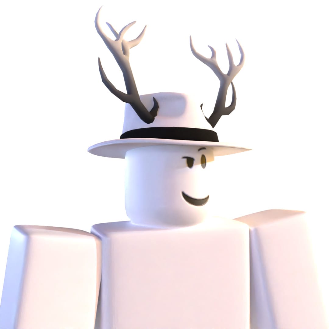 Make a roblox gfx pfp by Rafijacobs Fiverr