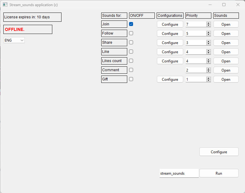 Cemu Input Settings Keyboard | ppgbbe.intranet.biologia.ufrj.br