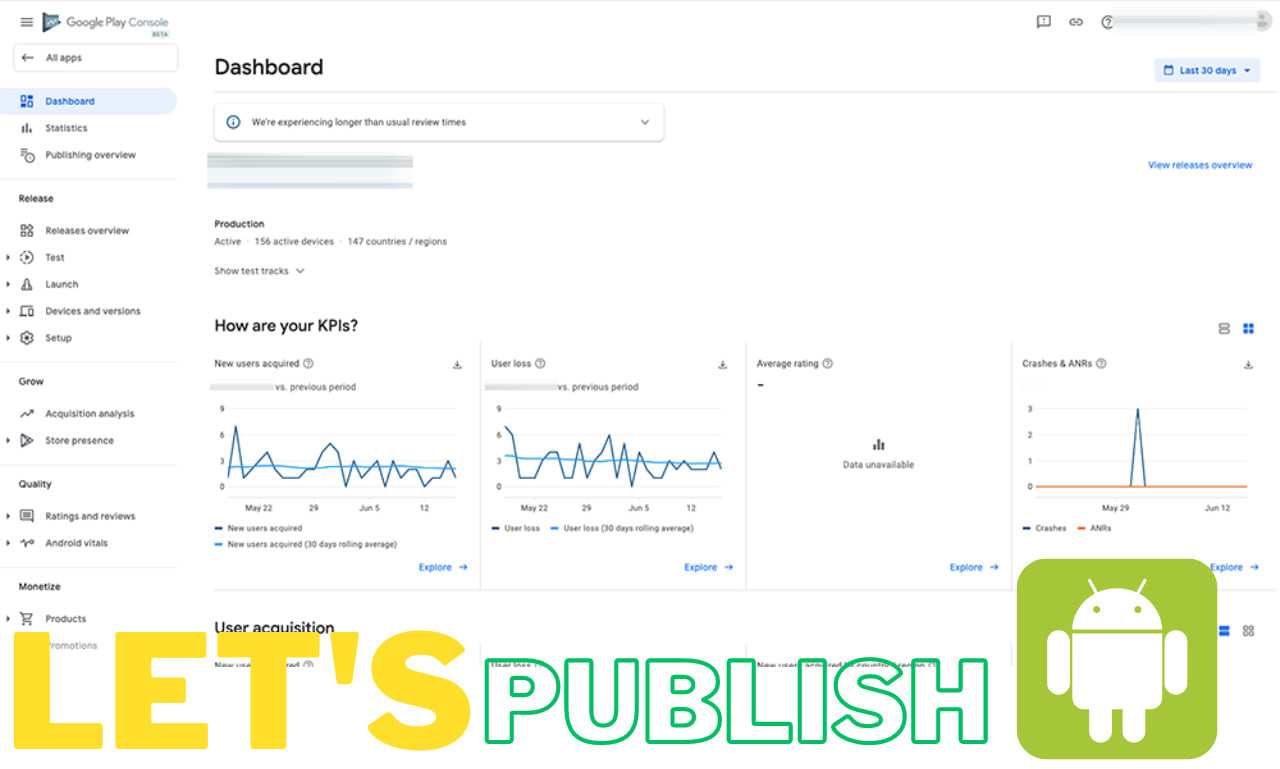 Google Play Store App Keeps Closing mogcsp.gov.lr
