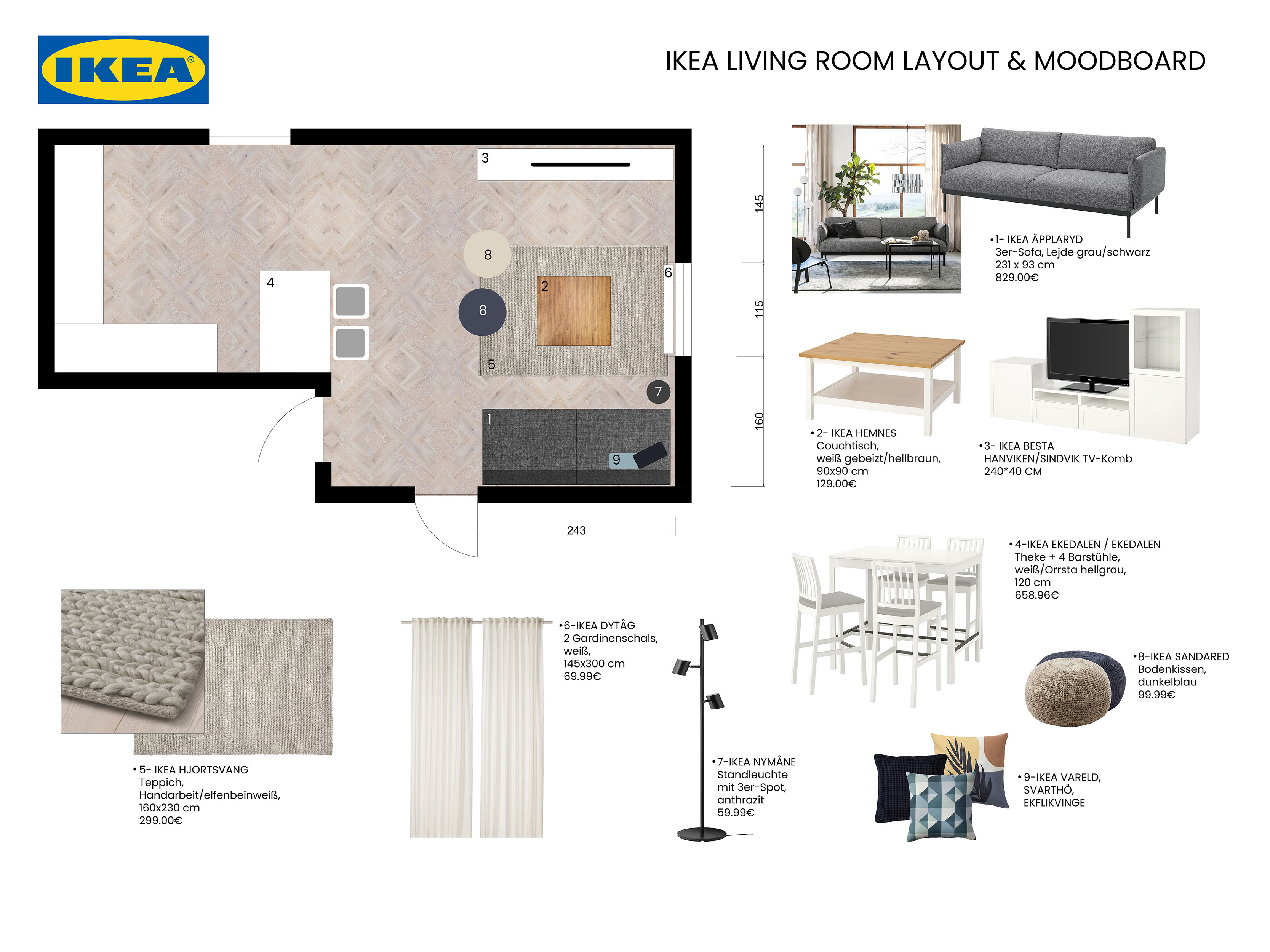 Furniture Ikea Vr App Living Room Planner Ikea Virtual Design Ikea