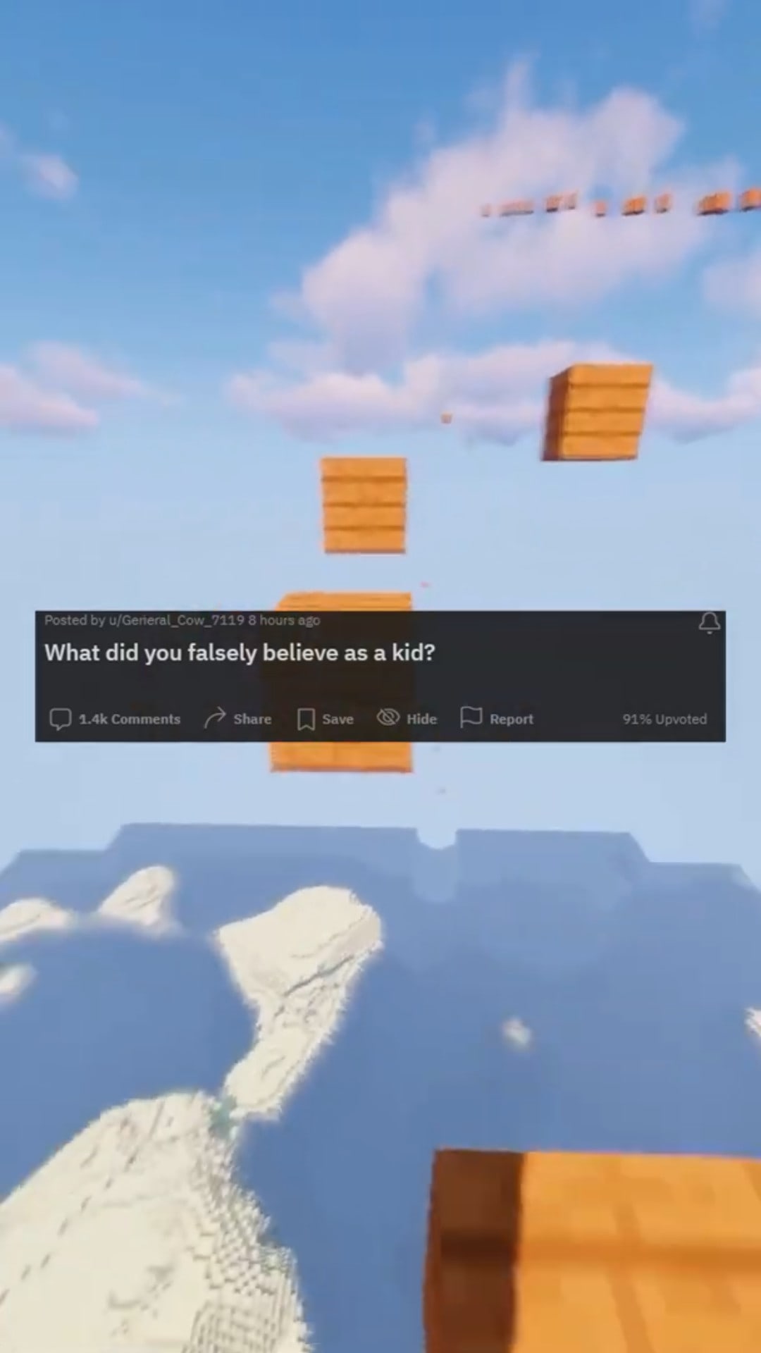 ROBLOX ARSENAL TIKTOK MEMES, REDDIT MEMES 