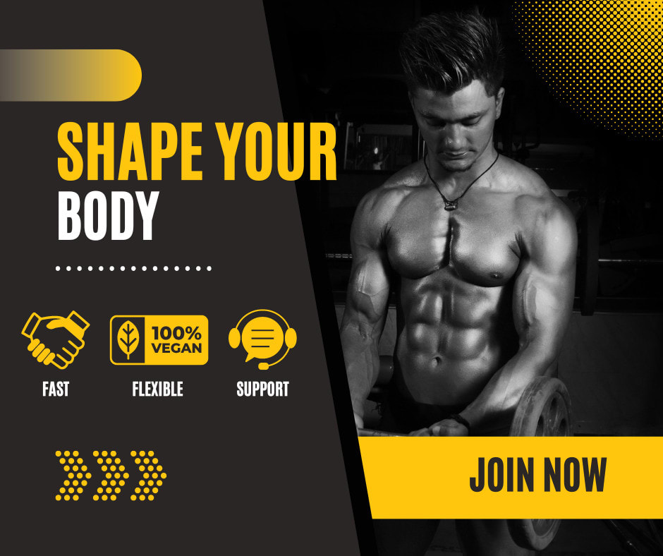 Diet How To Get In Amazing Shape Diet How To Get In Good Shape At Home