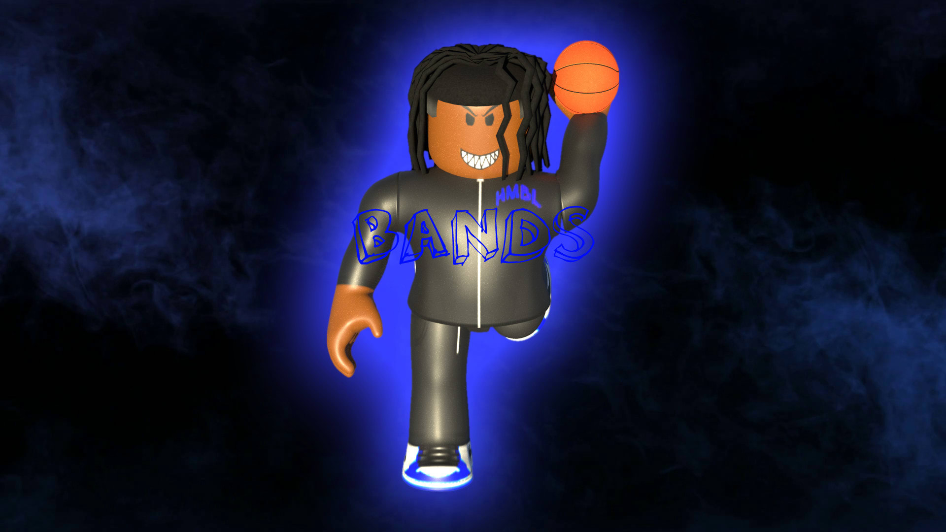 Make you roblox gfx by Bluudusky