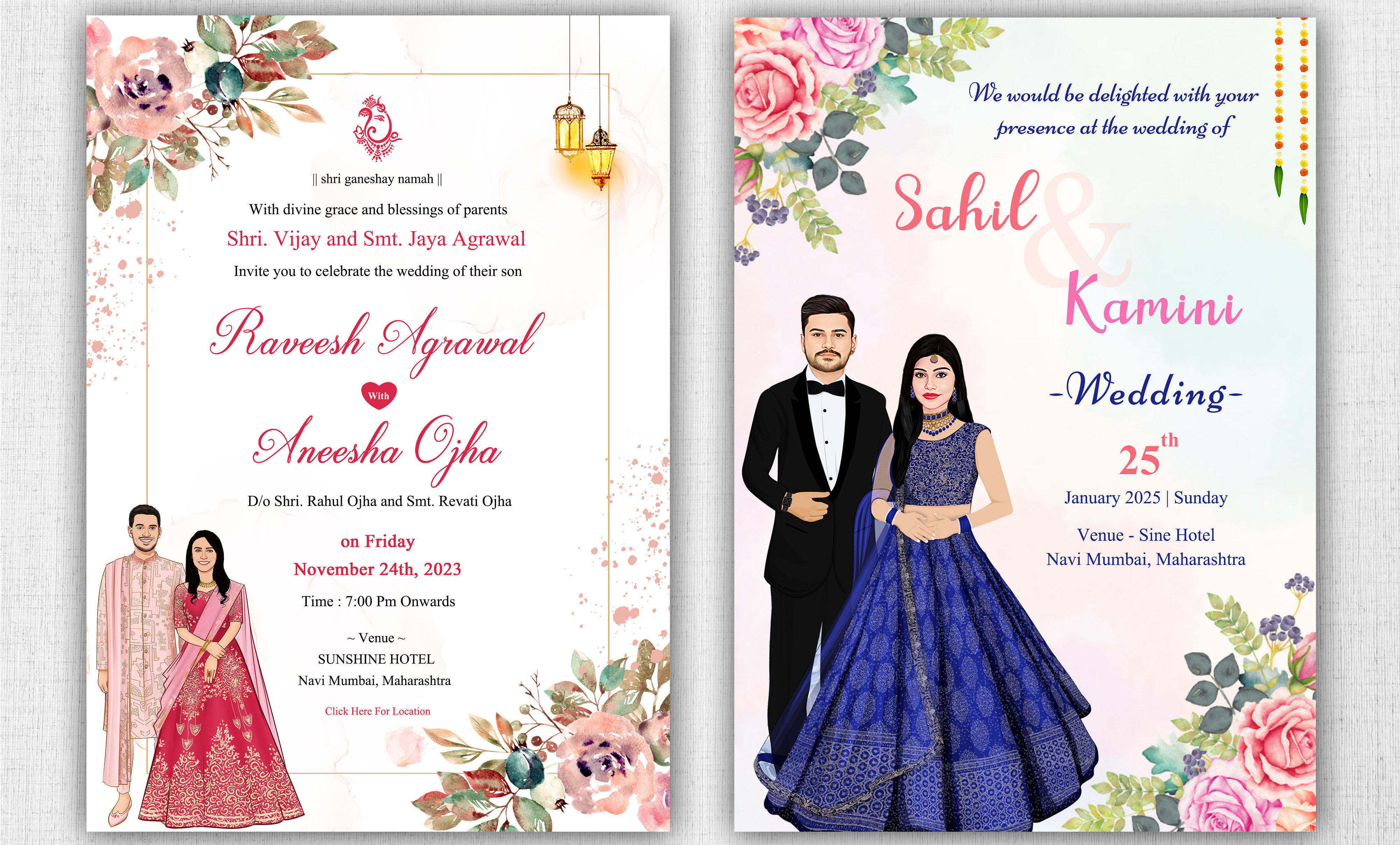 Telugu Raktanchal Full Web Series Watch Online Netflix Superhit