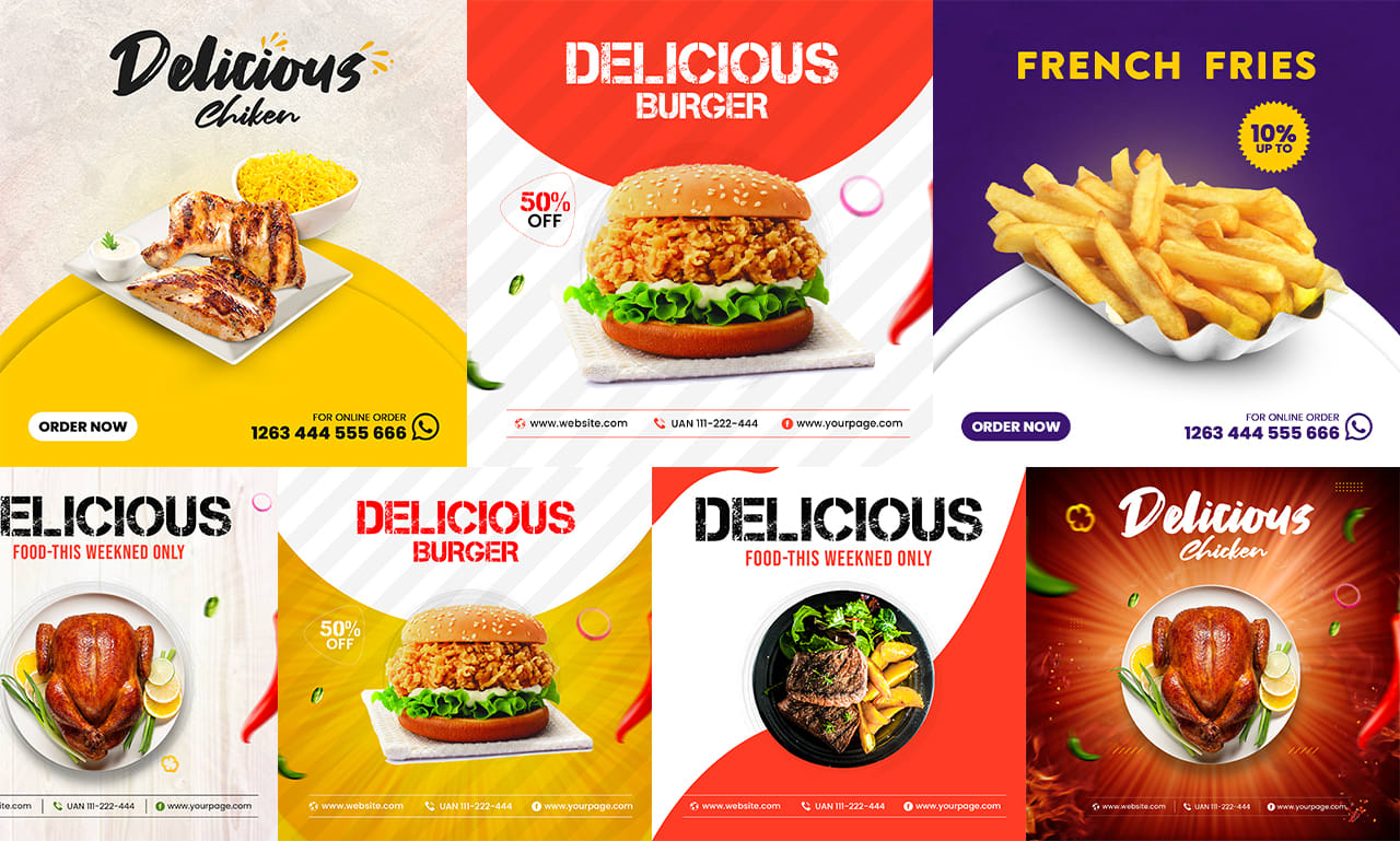 Jack In The Box Chicken Sandwich Price Chicken Sandwich Jack In