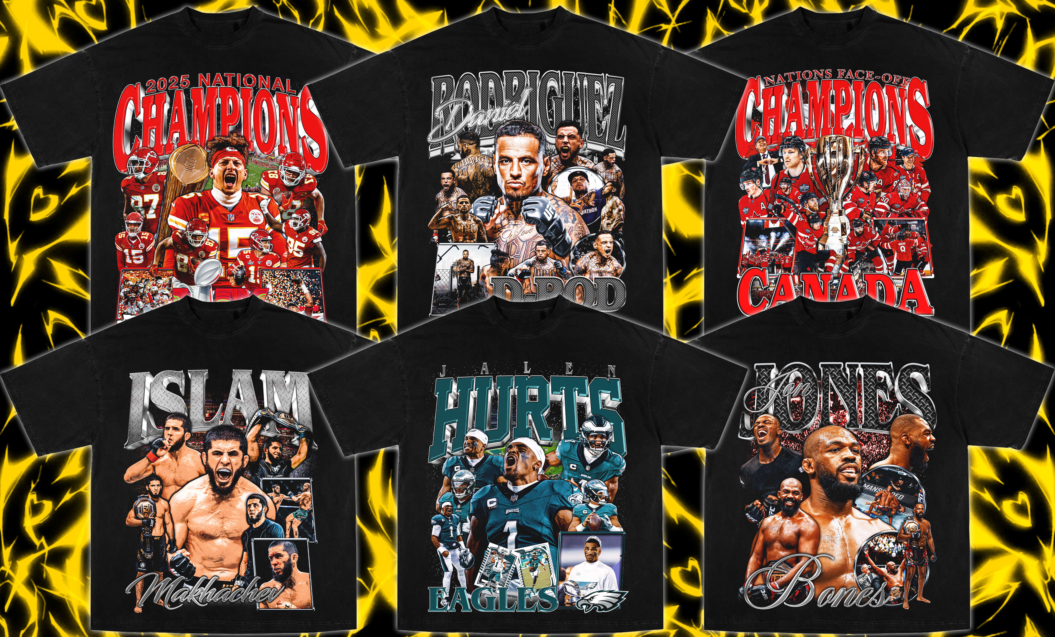 Design a dope 90s vintage bootleg rap tshirt, sport, nba tee