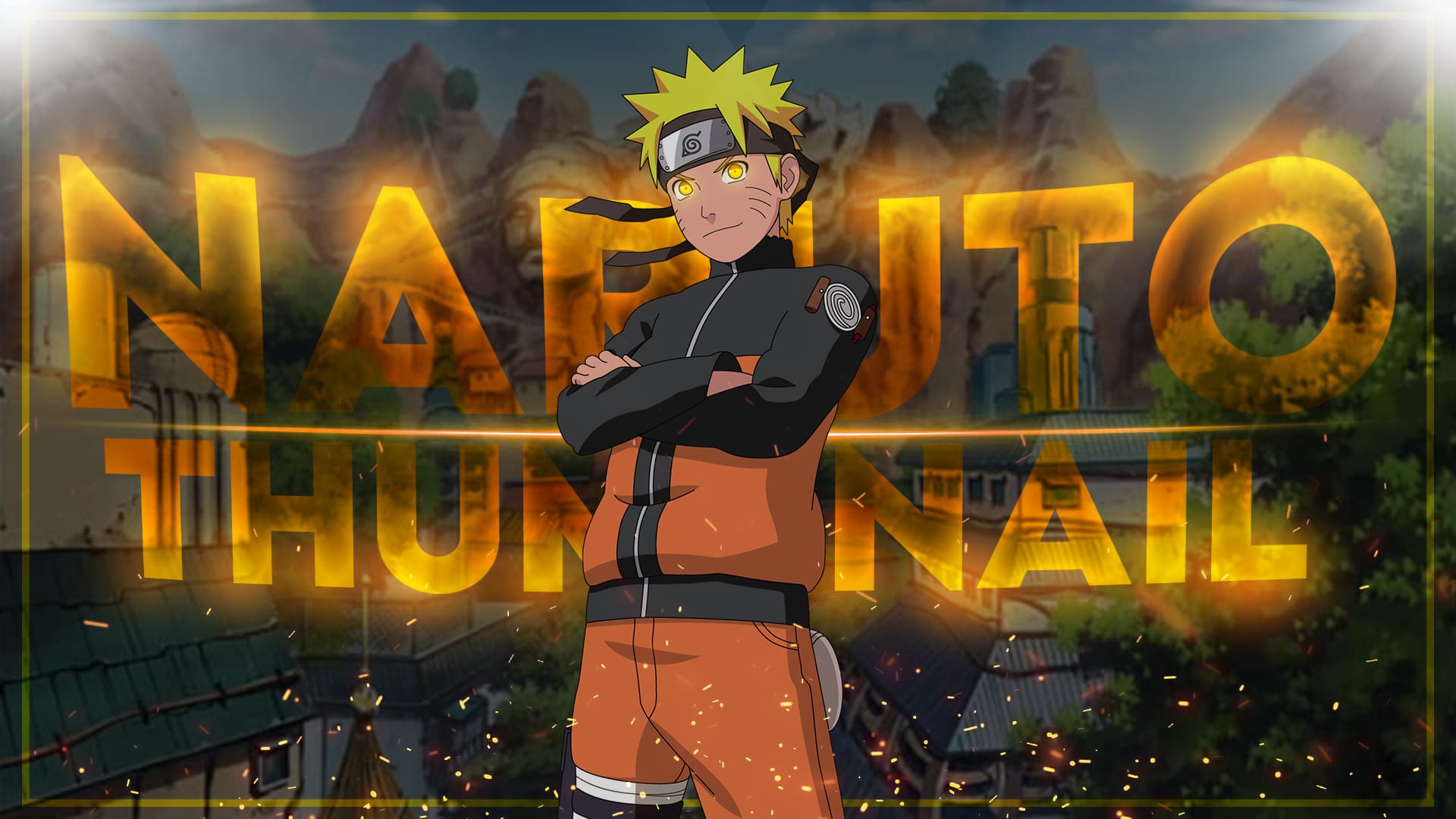 Naruto Clips For Edits, Naruto Edit Clips 4K, Editing Pack Like Xenoz