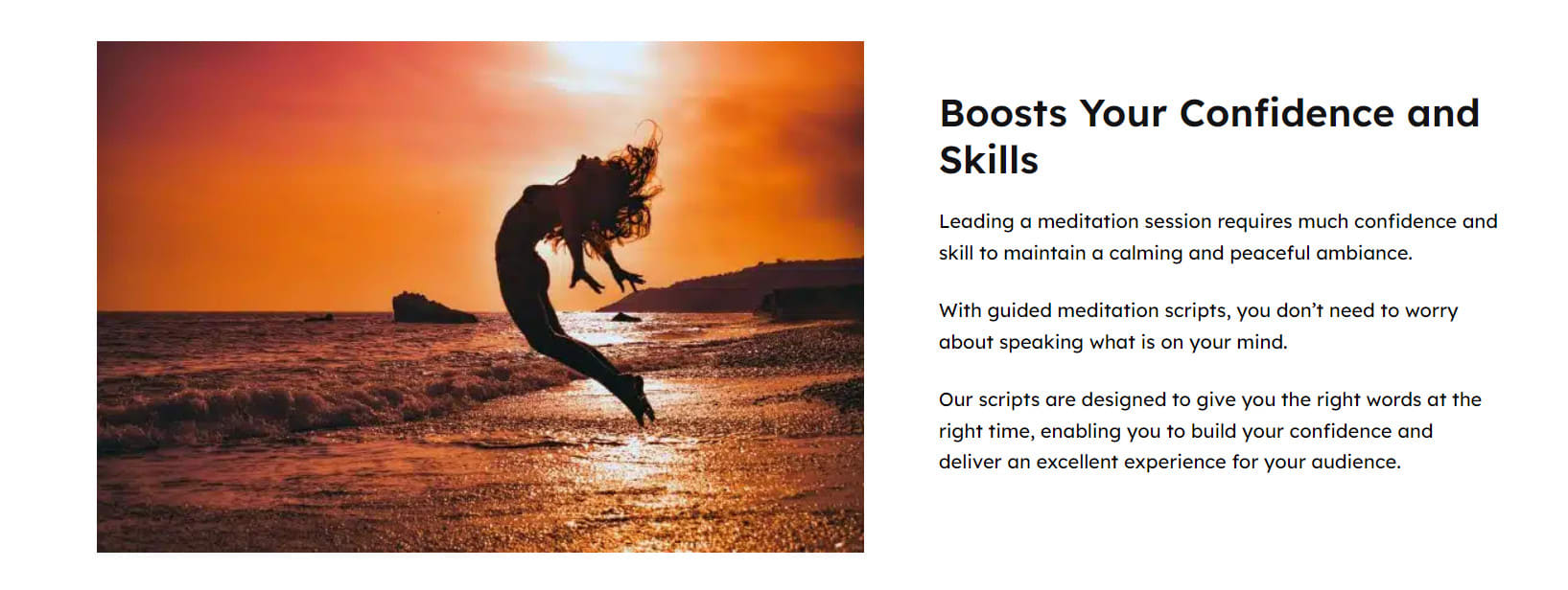 provide-127-guided-imagery-and-visualization-scripts-by-meditascript-fiverr