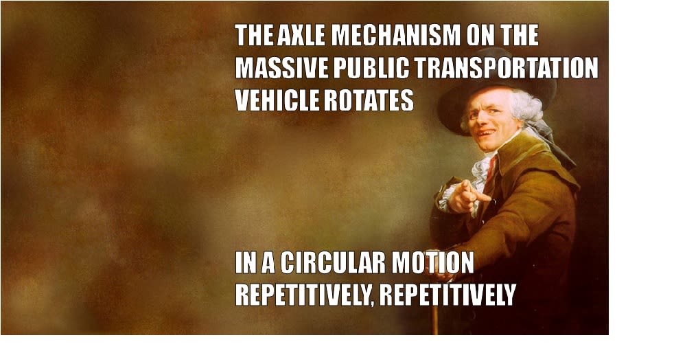 Convert Words Or Phrases Into Joseph Ducreux Meme By Oshewelrys