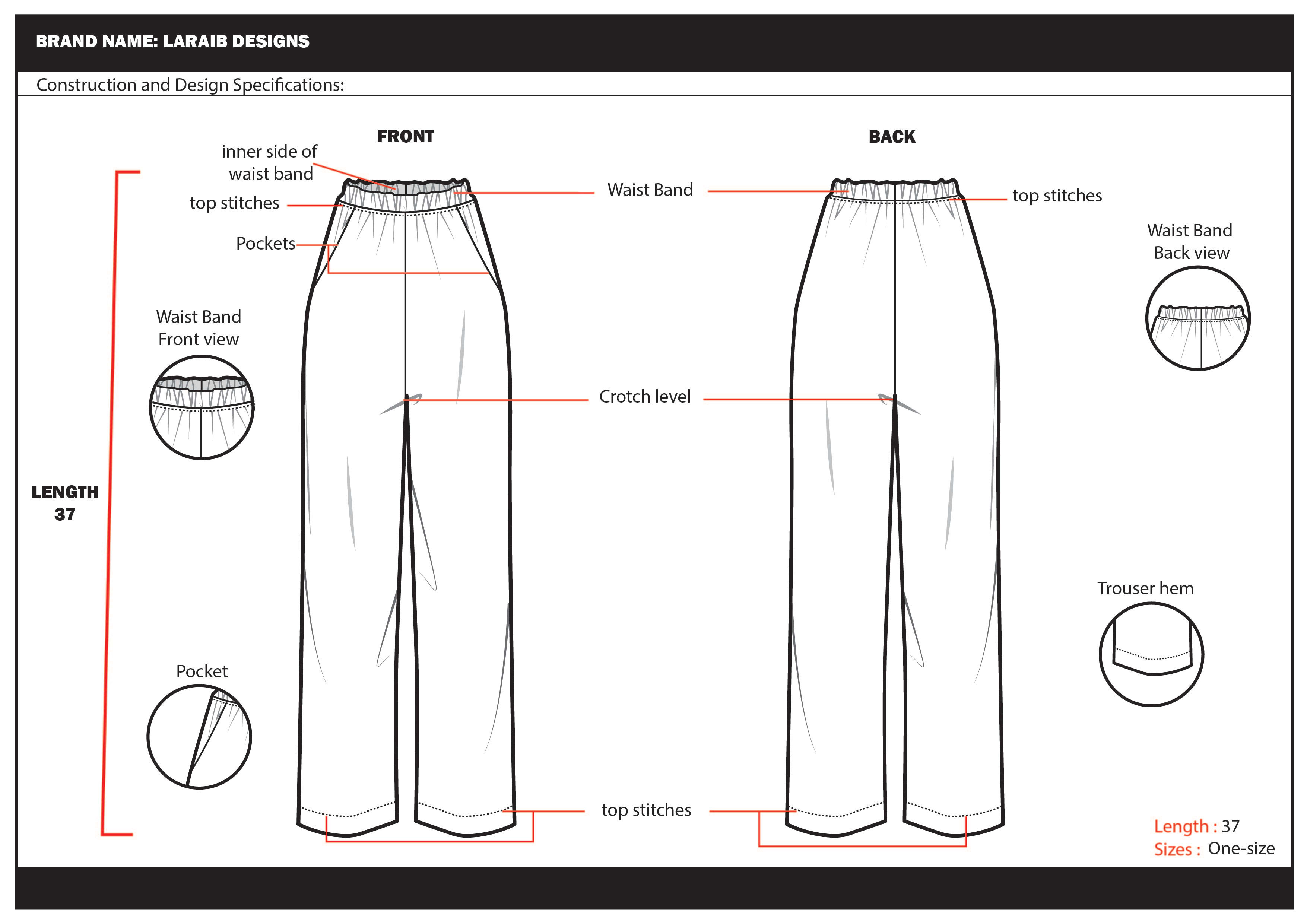 Fiches techniques complètes pour le t-shirt à col en V pour femmes, la  conception de mode de lindustrie du vêtement modèle de design de mode  Modifiable et imprimable -  France