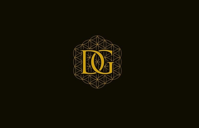 Design future iconic luxury brand business coach logo by Rita_anson