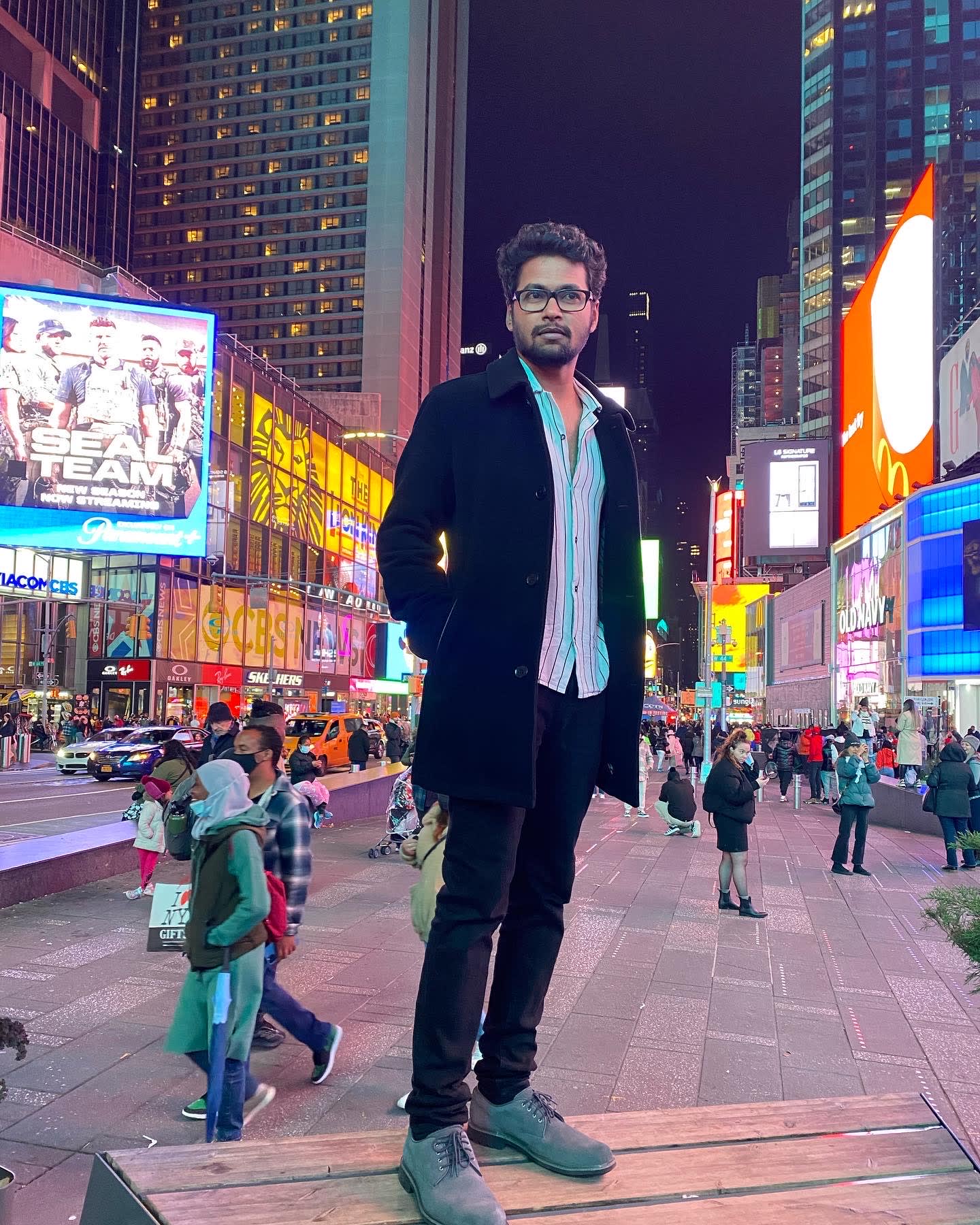 Listener Job In Fiverr
