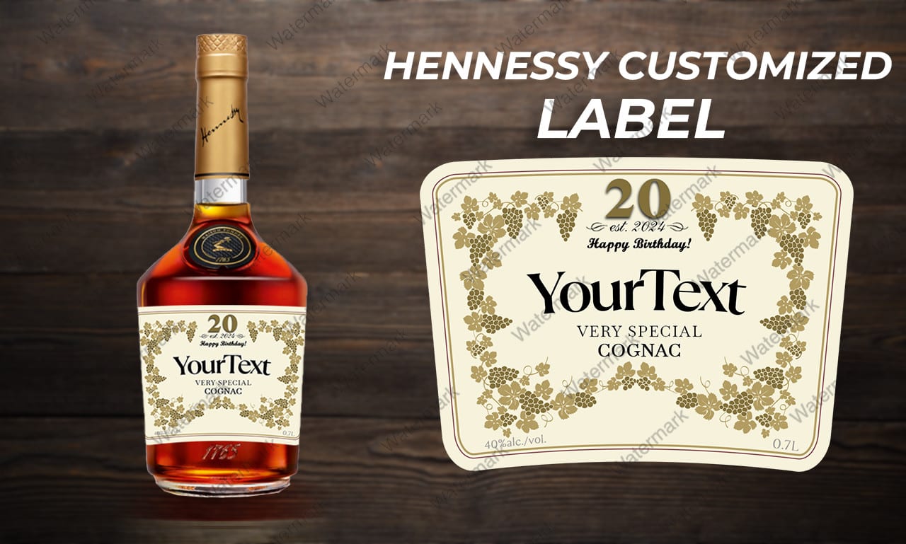 Jack Name Label Jack Daniels Label Size