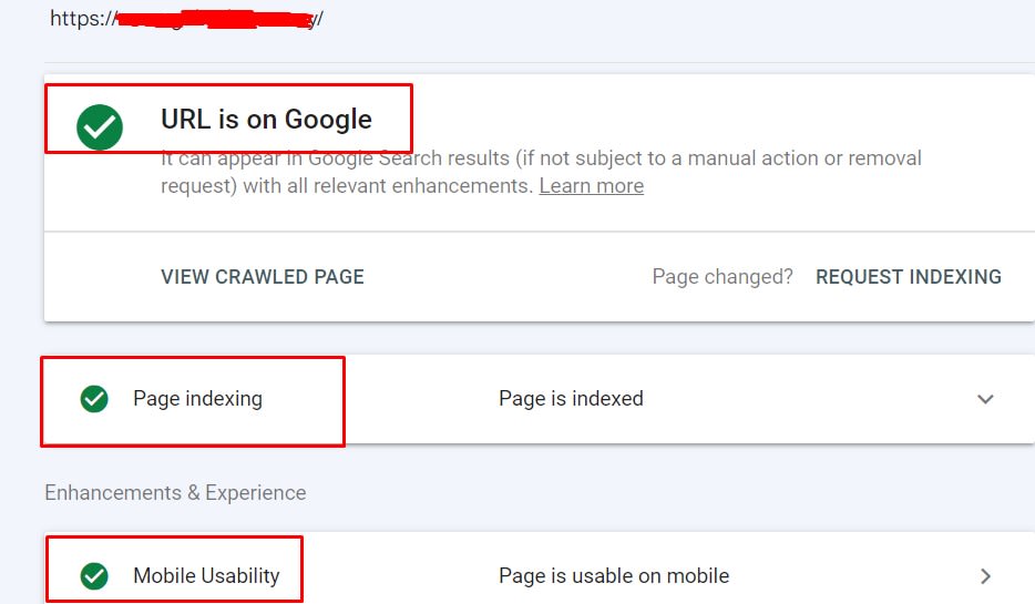 Fix search console errors, 301 404 redirects, broken links
