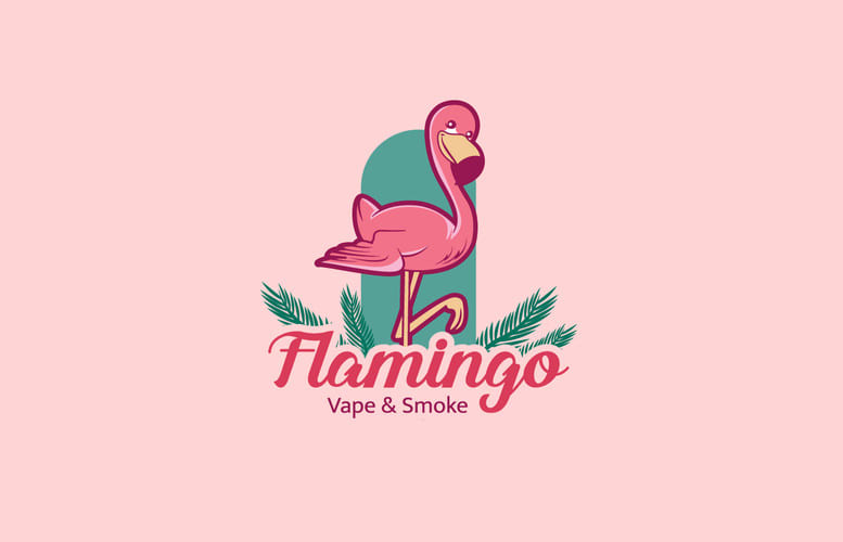 flamingo vape Flamingo SKB30000 Smart Disposable Vape ⚡30% OFF💥 – FUMEHQD.COM main image 1