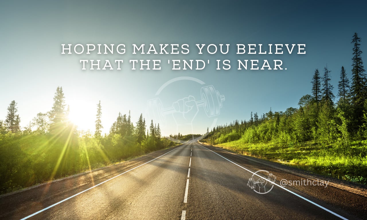 Motivational Quotes for Ig Bio | TikTok, image size:1280x769