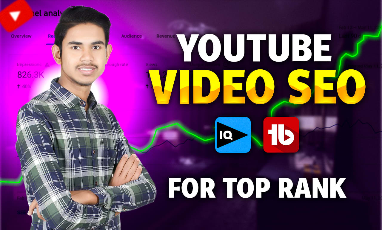 do-your-youtube-video-seo-for-top-ranking-on-search-results.jpg