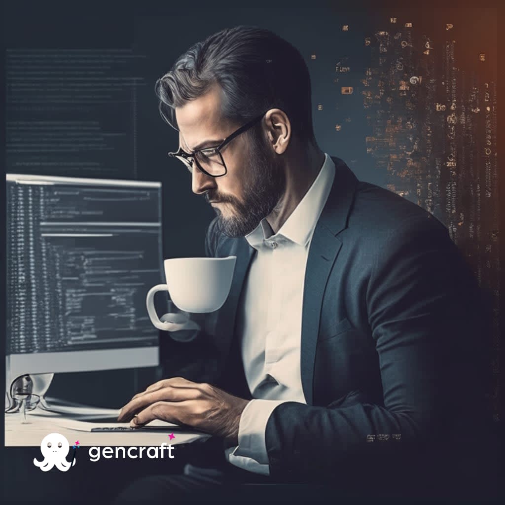 Httpservletrequest Get Body Best Cheap drive.cloud.mn