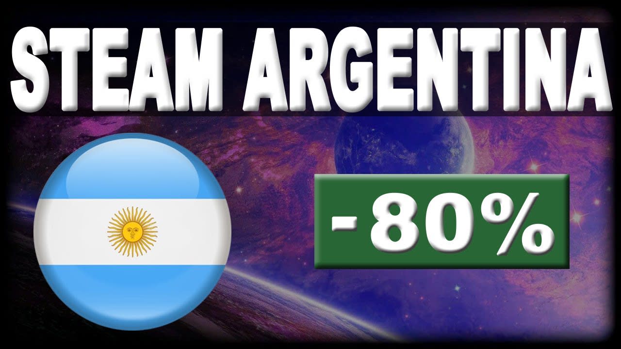 Selling - ⭐Steam Region Country Change Service 💥 Argentina Turkey Russia  ** ONLY $8 - EpicNPC